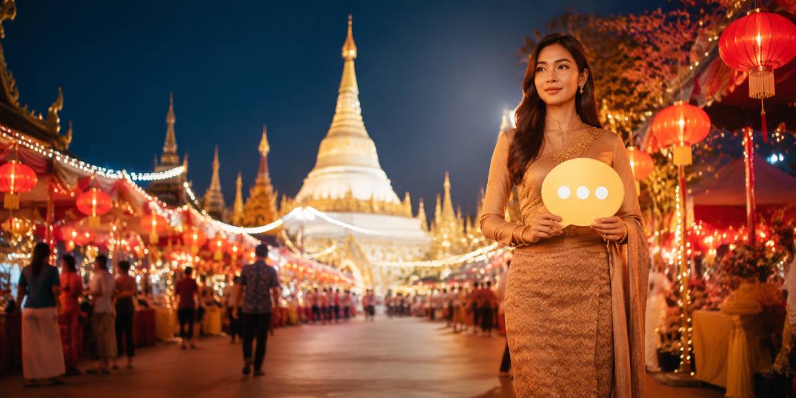 burma7 burma7 အကြောင်း သိထားသင့်တာတွေ