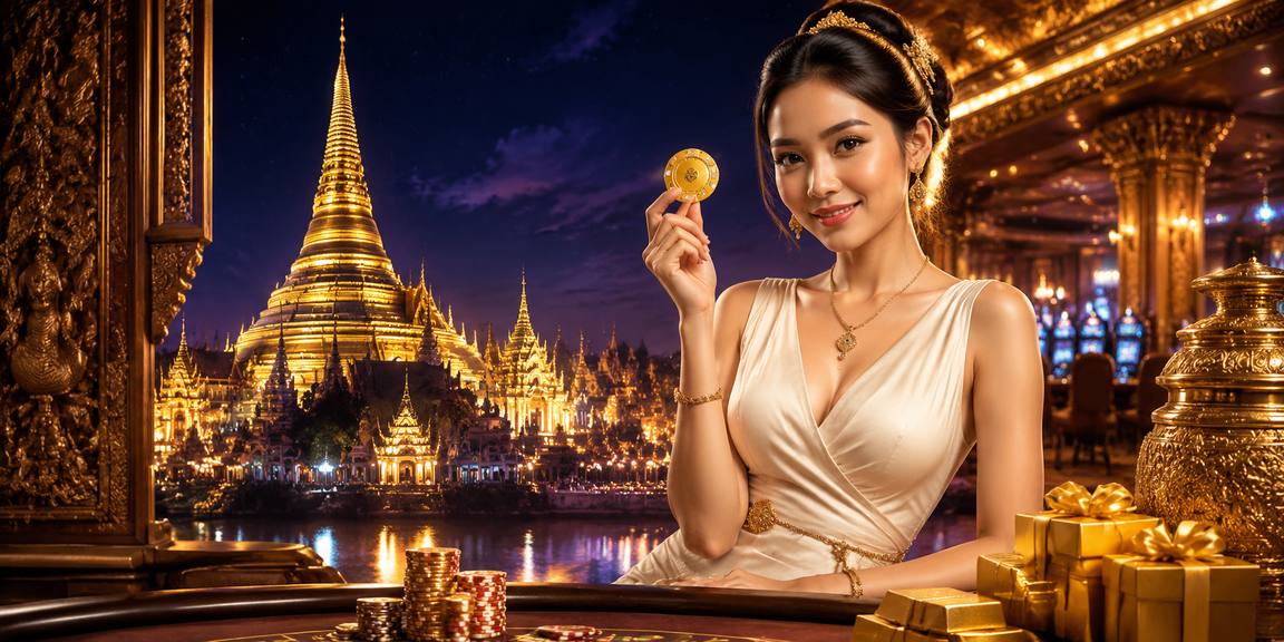 burma7 အထိုင်သူ ဘလက်ဂျက်