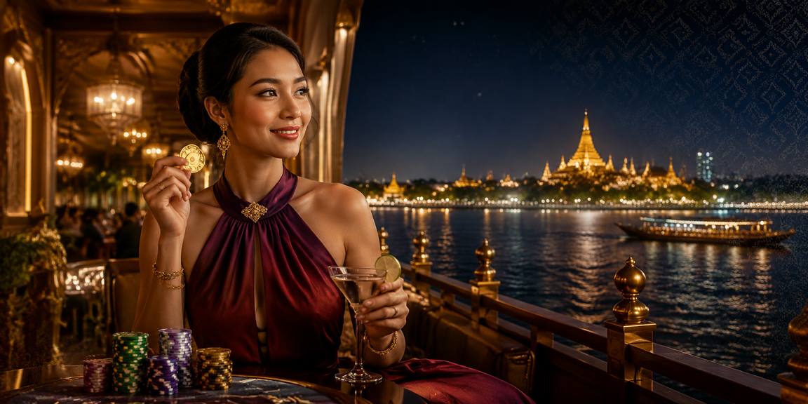 burma7 burma7 ကိုယ်ရေးအချက်အလက်မူဝါဒ